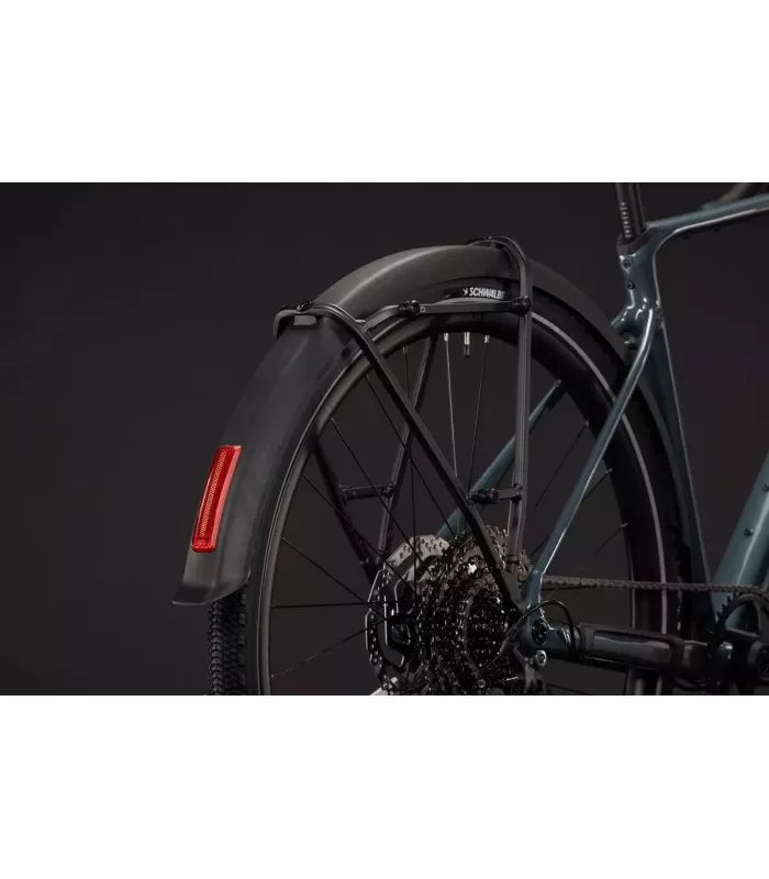 Vélo Gravel Cube Nuroad Pro FE 2027