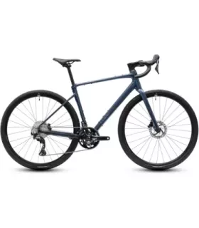 Vélo Gravel Cube Nuroad Race 2027