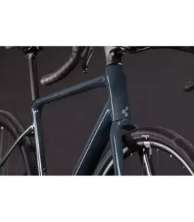 Vélo Gravel Cube Nuroad Race 2027