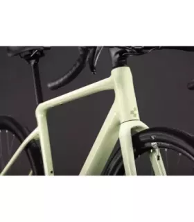 Vélo Gravel Cube Nuroad Race 2027