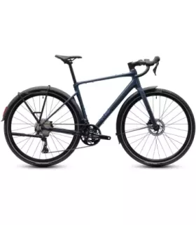 Vélo Gravel Cube Nuroad Race FE 2027