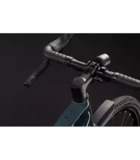 Vélo Gravel Cube Nuroad Race FE 2027