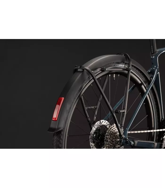 Vélo Gravel Cube Nuroad Race FE 2027