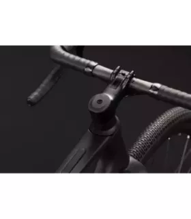 Vélo Gravel Cube Nuroad C:62 ONE 2027