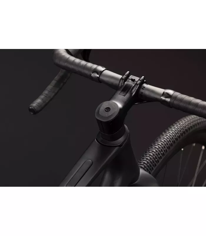 Vélo Gravel Cube Nuroad C:62 ONE 2027
