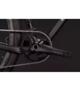 Vélo Gravel Cube Nuroad C:62 ONE 2027