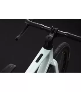 Vélo Gravel Cube Nuroad C:62 ONE 2027