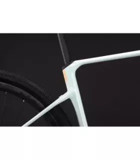 Vélo Gravel Cube Nuroad C:62 ONE 2027