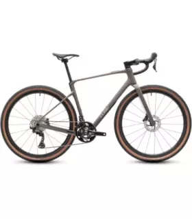 Vélo Gravel Cube Nuroad C:62 Pro 2027