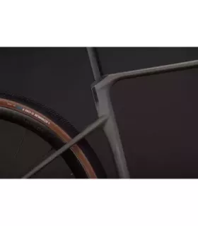 Vélo Gravel Cube Nuroad C:62 Pro 2027