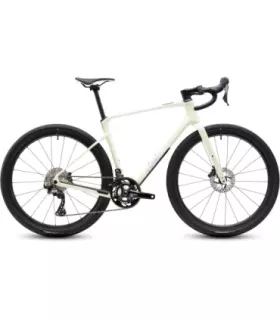 Vélo Gravel Cube Nuroad C:62 Pro 2027