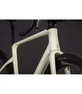 Vélo Gravel Cube Nuroad C:62 Pro 2027