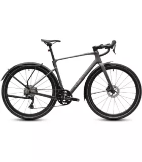 Vélo Gravel Cube Nuroad C:62 Pro FE 2027