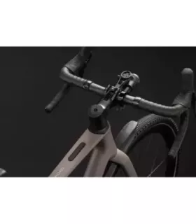 Vélo Gravel Cube Nuroad C:62 Pro FE 2027