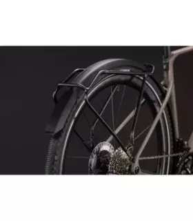 Vélo Gravel Cube Nuroad C:62 Pro FE 2027