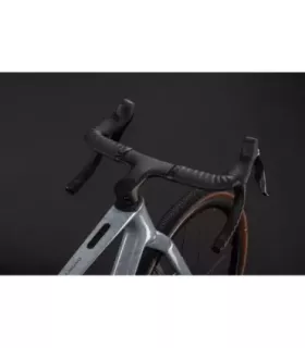 Vélo Gravel Cube Nuroad C:62 EXC 2027