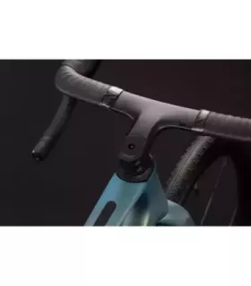 Vélo Gravel Cube Nuroad C:62 Race 2027