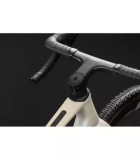 Vélo Gravel Cube Nuroad C:62 SLX 2027