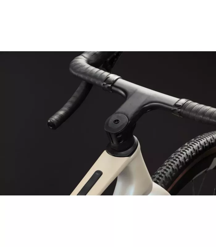 Vélo Gravel Cube Nuroad C:62 SLX 2027