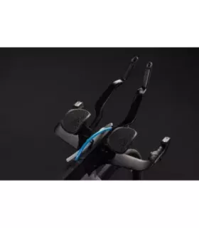 Vélo de triathlon Cube Aerium C:68X Pro 2027