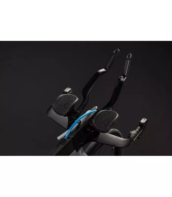 Vélo de triathlon Cube Aerium C:68X Pro 2027