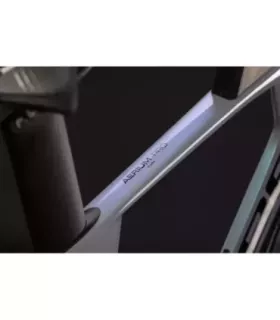 Vélo de triathlon Cube Aerium C:68X Pro 2027