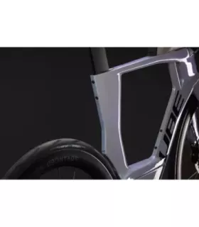 Vélo de triathlon Cube Aerium C:68X Pro 2027