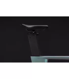 Vélo de triathlon Cube Aerium C:68X Pro 2027