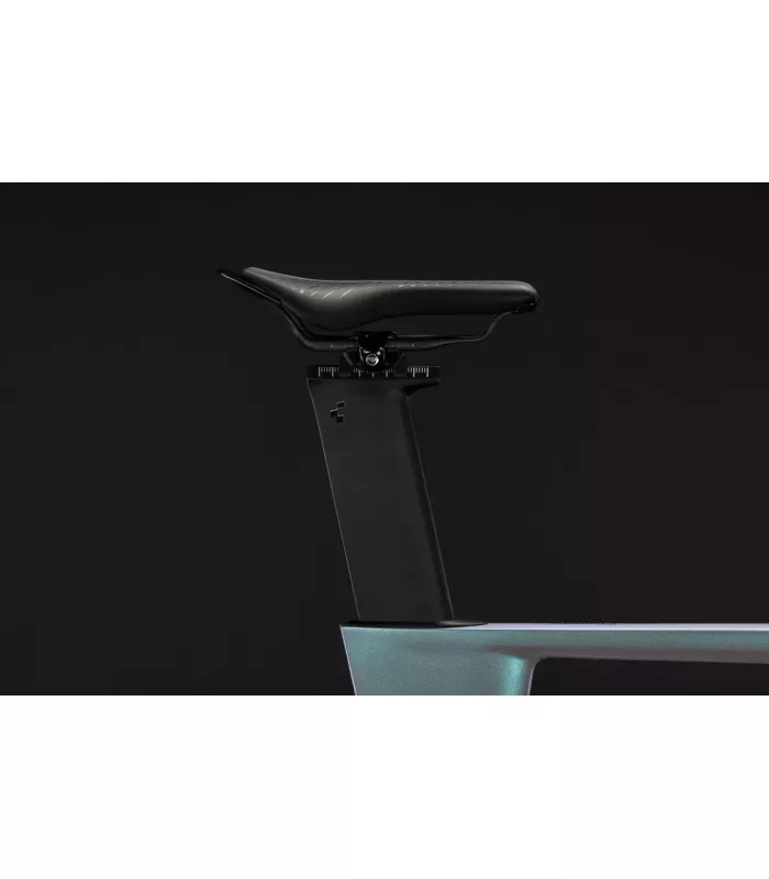 Vélo de triathlon Cube Aerium C:68X Pro 2027