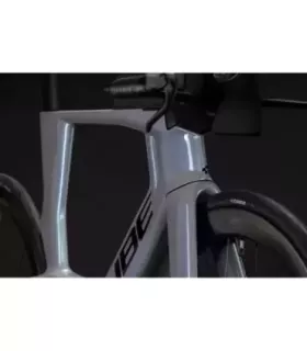 Vélo de triathlon Cube Aerium C:68X Pro 2027