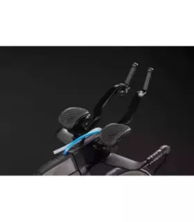 Vélo de triathlon Cube Aerium C:68X Race 2027