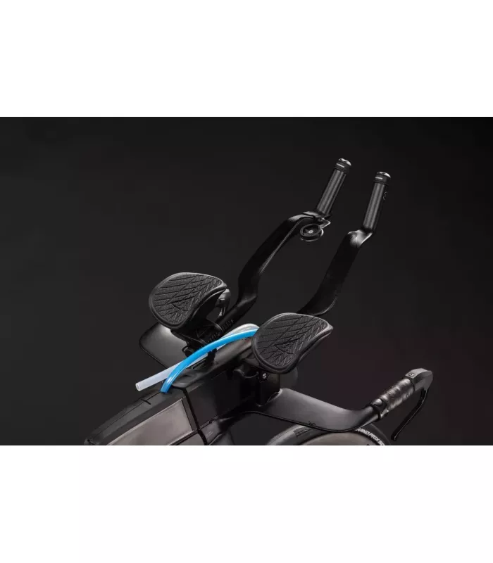 Vélo de triathlon Cube Aerium C:68X Race 2027