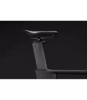 Vélo de triathlon Cube Aerium C:68X Race 2027