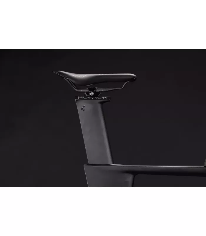 Vélo de triathlon Cube Aerium C:68X Race 2027