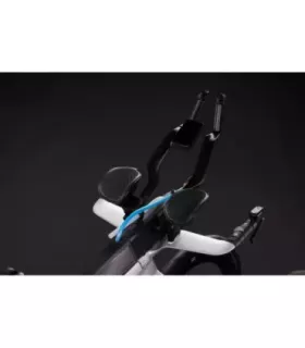 Vélo de triathlon Cube Aerium C:68X SLX 2027
