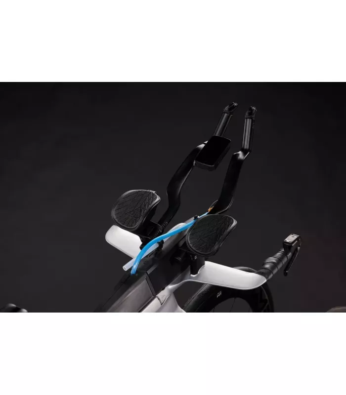 Vélo de triathlon Cube Aerium C:68X SLX 2027
