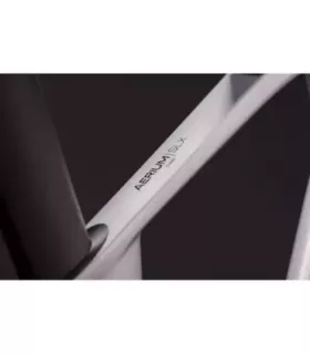 Vélo de triathlon Cube Aerium C:68X SLX 2027