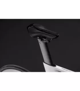 Vélo de triathlon Cube Aerium C:68X SLX 2027
