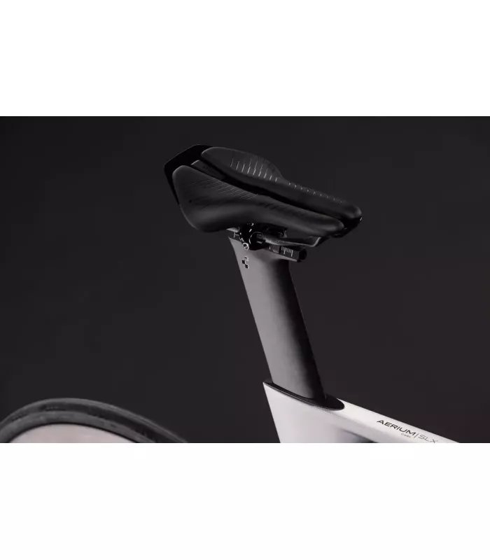 Vélo de triathlon Cube Aerium C:68X SLX 2027