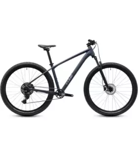 VTT Cube Aim ONE 2027