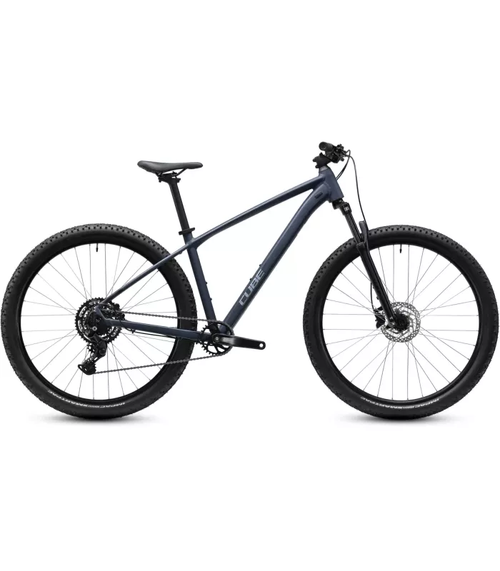 VTT Cube Aim ONE 2027