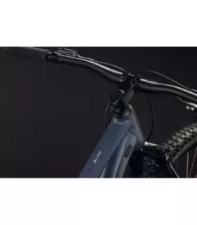 VTT Cube Aim ONE 2027