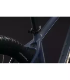 VTT Cube Aim ONE 2027