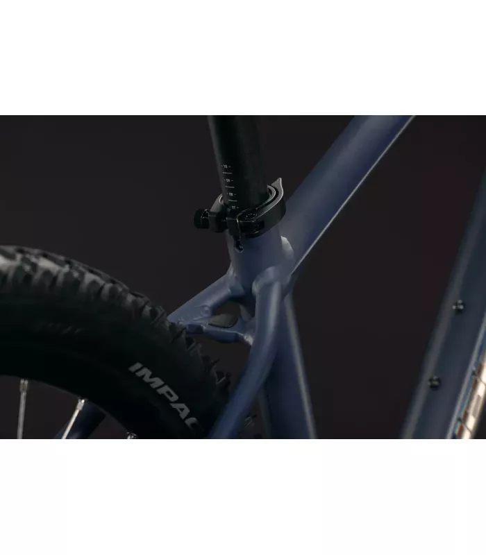 VTT Cube Aim ONE 2027