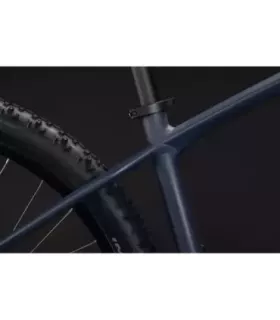 VTT Cube Aim ONE 2027