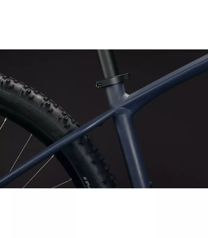 VTT Cube Aim ONE 2027