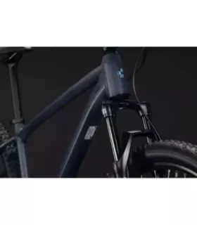 VTT Cube Aim ONE 2027