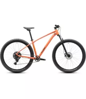VTT Cube Aim ONE 2027