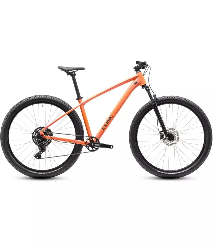 VTT Cube Aim ONE 2027