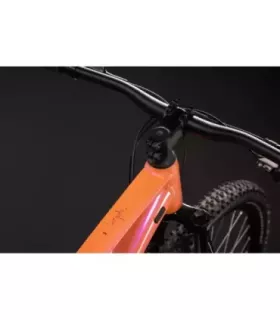 VTT Cube Aim ONE 2027